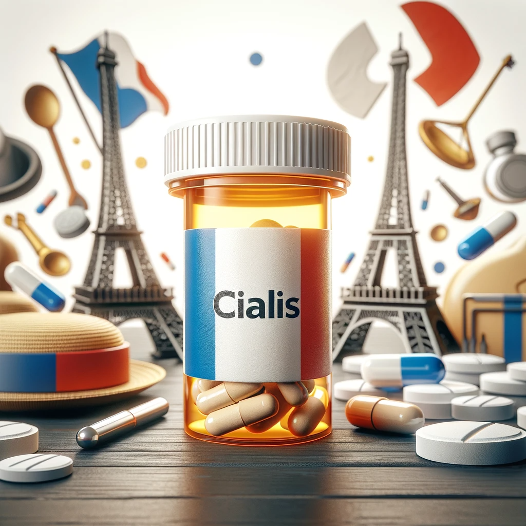 Prix cialis belgique pharmacie 